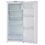 Холодильник Саратов 549 КШ-165 белый однокамерный 165л, фото2