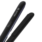 Выпрямитель для волос Vitek VT-8414 черный, 25 мм, 230 °C, 5 режимов, фото5