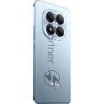 Смартфон Redmi Note 15 Pro RU 12/256Gb, голубой, фото7