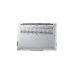 Ноутбук Acer Swift Air 16 SFA16-61M-R0MH/16'/OLED/AMD Ryzen AI 5 330/16Gb/512Gb SSD/AMD Radeon Graphics/NoOS/серебристый/1.1kg, фото2