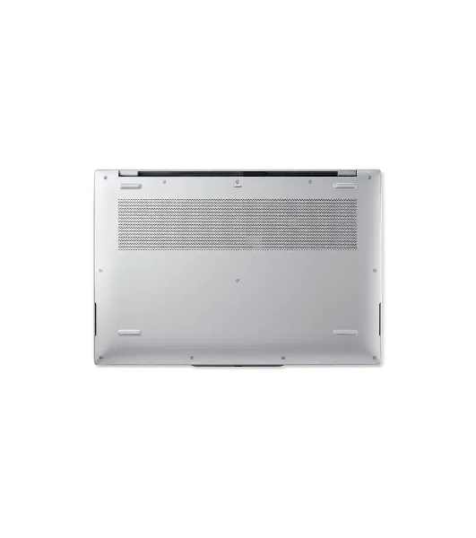 Ноутбук Acer Swift Air 16 SFA16-61M-R0MH/16'/OLED/AMD Ryzen AI 5 330/16Gb/512Gb SSD/AMD Radeon Graphics/NoOS/серебристый/1.1kg