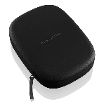 Беспроводные/проводные наушники Bowers & Wilkins Px8 S2 Black, полноразмерные, Bluetooth + проводной, активное шумоподавление, до 30 ч, фото9