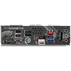 Материнская плата Gigabyte B850M EAGLE WIFI6E, AM5, AMD B850, 4xDDR5, 4xSATA, 2xM.2, 1xPCIe 5.0 x16, 1xPCIe 3.0 x16, 1xHDMI, 2xDP, 1x2.5Gb LAN, Wi-Fi 6E, Bluetooth 5.3, 1xUSB-C 10Gbps, 2xUSB-A 10Gbps, 2xUSB-A 5Gbps, 4xUSB-A 2.0, 1xPS/2, 3x3.5 мм, 7.1, mATX, фото3