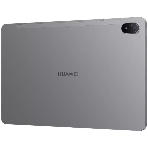 Планшет Huawei MatePad SE LTE 53014PKB 11' 8Gb, 128Gb, 3G, LTE, HarmonyOS 2, серый, фото5