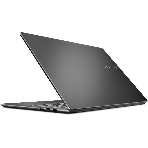 Ноутбук MSI Modern 16S G3MG-017XRU/16'/IPS/Intel Core 7 350/16Gb/512Gb SSD/Intel Arc/без ОС/серый/1.8kg, фото4