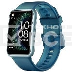 Смарт-часы HUAWEI FIT SE STIA-B39 зеленый, фото2