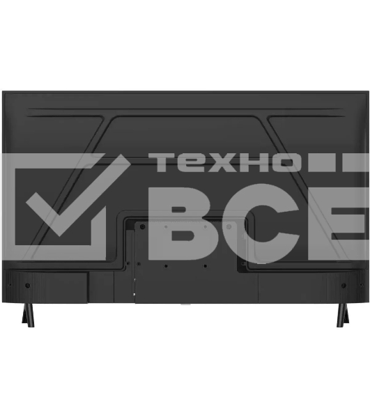 Телевизор TCL 32