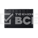 Ноутбук Acer Extensa 15 EX215-33-P4E7 N200 8Gb SSD512Gb Intel HD Graphics 15.6