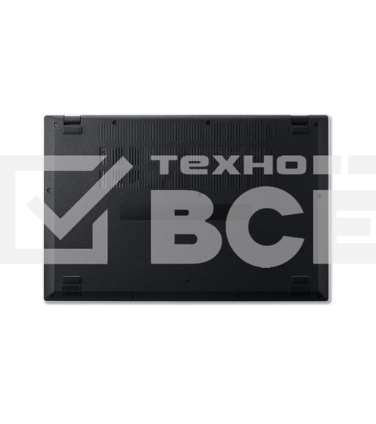 Ноутбук Acer Extensa 15 EX215-33-P4E7 N200 8Gb SSD512Gb Intel HD Graphics 15.6