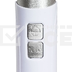 Блендер Econ ECO-315HB, фото8