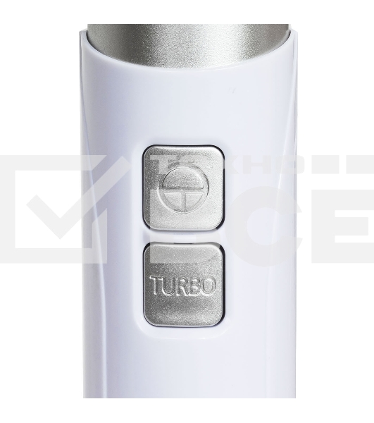 Блендер Econ ECO-315HB