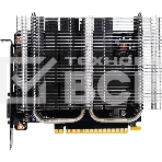 Видеокарта Palit RTX3050 KALMX NVIDIA GeForce RTX 3050 6Gb PCI-E 4.0 96bit GDDR6 1042/14000 DVIx1 HDMIx1 DPx1 HDCP Ret, фото16