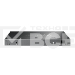 Коммутатор TP-Link SG3218XP-M2 (L2+) 16x2.5Гбит/с 2xКомбо(10GBase-T/SFP+) 2SFP+ 8PoE+ 240W управляемый, фото16