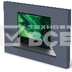 Ноутбук Digma Pro Fortis Core i3 1005G1 16Gb SSD512Gb Intel UHD Graphics 15.6