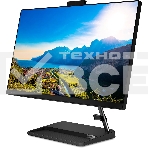 Моноблок AIO Lenovo IdeaCentre 3 24IAP7 i3-1215U 8Gb SSD 512Gb Intel UHD Graphics 23.8 FHD IPS BT Cam No OS Черный F0GH0171RU, фото22