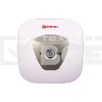 Водонагреватель накопительный Thermex H 15 O (pro) подводка/нижняя, фото4