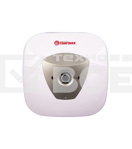 Водонагреватель накопительный Thermex H 15 O (pro) подводка/нижняя