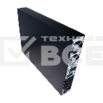 Источник бесперебойного питания ACD PW-RackLine Pro 3000I, фото3