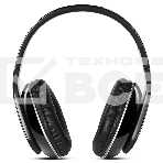 Гарнитура мониторные Sven AP-B550MV 1.2м черный беспроводные bluetooth оголовье (SV-015008), фото2