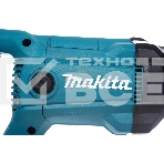 Пила сабельная Makita JR3051TK 198611, фото8