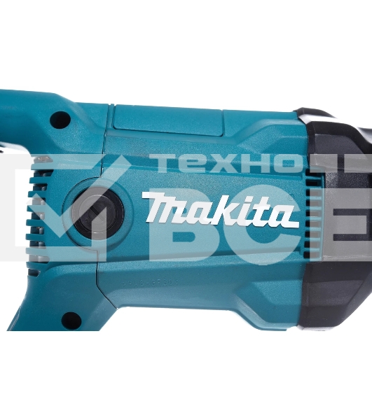 Пила сабельная Makita JR3051TK 198611