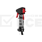 Бензокоса, 2.5 кВт/3.3 л.с., 52 см3, разборная штанга STEHER BT-2500-S, фото9