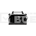 Сварочный аппарат инверторный Rexant АС-200А, фото5