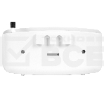 Насос дренажный Ballu CondiPump DC Tank Pro (моноблочный, 18 л/ч), фото2