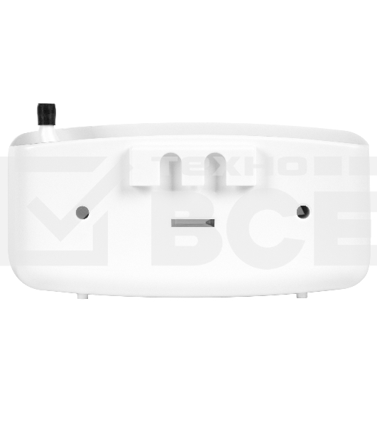 Насос дренажный Ballu CondiPump DC Tank Pro (моноблочный, 18 л/ч)