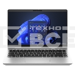 Ноутбук HP Probook 440 G10 14