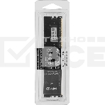 Оперативная память Kingston Fury Renegade Pro, DDR5, 16GB (1x16GB), 6400MHz, CL32, ECC, RDIMM, фото5