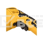 Перфоратор электрический Denzel RH-750-24 SDS-plus 750 Вт 25 Дж 3 реж 26605, фото9