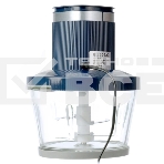 Измельчитель Centek CT-1397 Blue, фото4