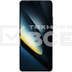 Смартфон POCO F6 Pro, 12/512Gb, черный, фото7