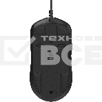 Мышь проводная A4Tech Bloody W72 Ultra черный, 20000 dpi, USB, кнопки - 7, фото11