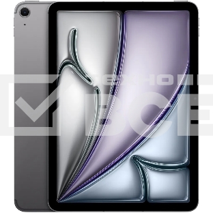 Планшет Apple iPad Air 2024 A2903 11