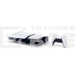 Игровая приставка Sony PlayStation PS5 Console Pro Digital CFI-7021, фото5