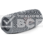 Портативная акустика JBL Charge 5, серый, фото8