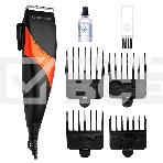 Машинка для стрижки BRAYER BR3433, фото2