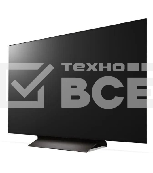Телевизор LG 48