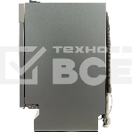 Полностью встраиваемая узкая посудомоечная машина Gorenje GV520E10S, фото8