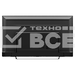 Телевизор Grundig 50