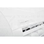 Внутренний блок сплит-системы Ballu BSVI/in-12HN8 инвертор НС-1483527, фото4