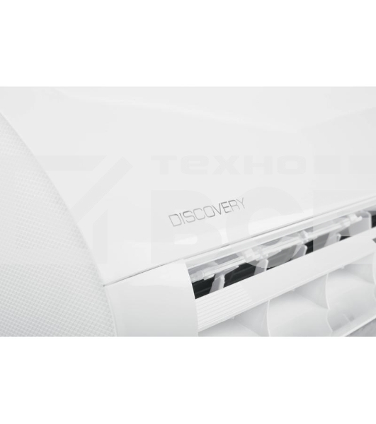 Внутренний блок сплит-системы Ballu BSVI/in-12HN8 инвертор НС-1483527