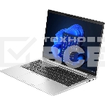 Ноутбук HP EliteBook 830 G10 Intel Core i5-1345U/16Gb/SSD512Gb/13.3”/IPS/WUXGA/Win11Pro/silver, фото5