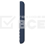 Мобильный телефон Maxvi P99 синий, фото9