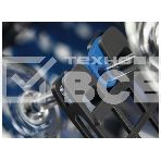 Встраиваемая посудомоечная машина Electrolux EEG68520W полноразмерная, загрузка 14 комплектов, фото5