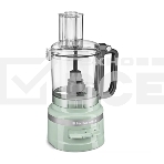 Кухонный комбайн KitchenAid 5KFP0921EPT, фисташковый, 2.1л, фото2