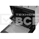Духовой шкаф Indesit IBFTE 3644 IX, фото2