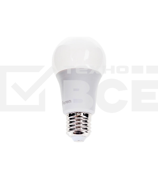 Лампа светодиодная FERON LB-94 (25628) 15W 230V E27 2700K
